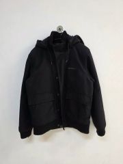 Carhartt WIP アクティブジャケット S I029524 - メルカリ