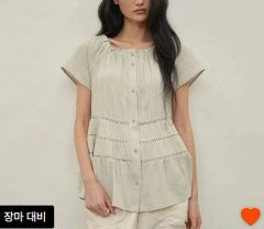 kay♡ さま ADOREアドーア モノトーンブロックブラウス 定42900 - メルカリ