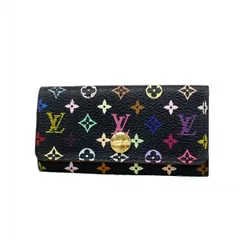 2026年最新】（中古）(ルイヴィトン) LOUIS VUITTON キーケース