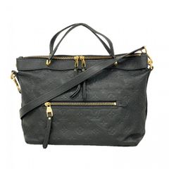 K*i様 LOUIS VUITTON ブランシュモノグラムアンプラント ハンドバ