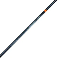 2026年最新】tensei ck pro orange 50rの人気アイテム - メルカリ