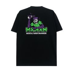 新品 会場限定 THE YELLOW MONKEY Tシャツ 有明 L - メルカリ