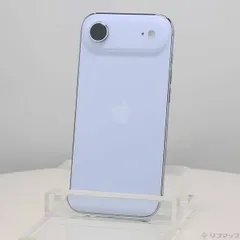 2026年最新】スマートフォン カラー：スカイブルー スマートフォン本体