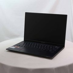 GALLERIA A4-R ゲーミングノートPC 【Adobe推奨スペック】 - メルカリ