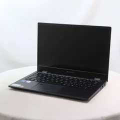 2026年最新】dynabook g83 ジャンクの人気アイテム - メルカリ