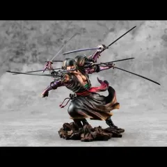 2026年最新】popゾロ阿修羅の人気アイテム - メルカリ