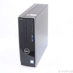 美品】DELL Inspiron 3250 D13S001 - メルカリ
