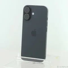 2026年最新】Apple スマートフォン カラー：ブラック スマートフォン