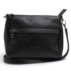 シャネル／CHANEL シューズ ビジネスシューズ 靴 ビジネス レディース