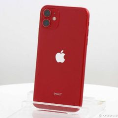 新品未使用 本体のみ iPhone11 128GB SIMフリー - メルカリ