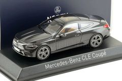 美品】メルセデスベンツ Cクラス W205 前期 ミニカー - メルカリ