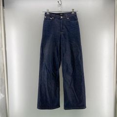 中古】Christian Dior ライダー リュックサック グレー 21・BO・0242