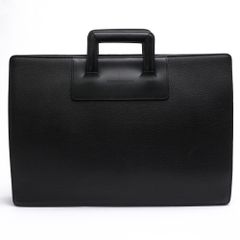 コーチ／COACH バッグ ブリーフケース ビジネスバッグ 鞄 ビジネス