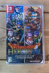 65】BlueBlue ブルーブルー ブローウィン140S Blooowin!140S Expanded