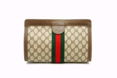Gucci グッチ オリベッティ タイプライターLETTERA35 アンティーク