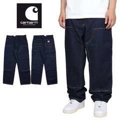 GSRR 3D SOBIRU PANTS ジースターロウ - メルカリ