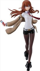 ペルソナ5 佐倉双葉 メガネなし 箱無し - メルカリ