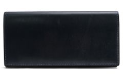 アルマーニ／GIORGIO ARMANI 財布 ウォレット メンズ 男性 男性用
