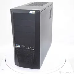 2026年最新】galleria zvの人気アイテム - メルカリ