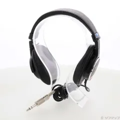 メルカリ市特価‼️【特別仕様】SONY MDR-CD900ST＜ST刻印無し＞ オーディオ機器 メルカリ市特価‼️【特別仕様】SONY MDR-CD900ST＜ST