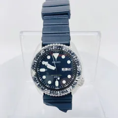 2026年最新】G-shock ジャンク まとめの人気アイテム - メルカリ