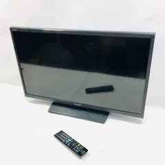 SHARP シャープ 32型 32インチ液晶テレビ LC-32H11のサムネイル