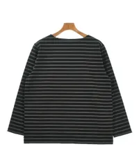BATONER Tシャツ・カットソー メンズ 【古着】【中古】【送料無料】のサムネイル