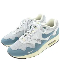 NIKE スニーカー メンズ 【古着】【中古】【送料無料】のサムネイル