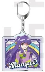 中古】アウターウェア(キャラクター) 四条貴音カラー 765