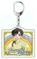 中古】アウターウェア(キャラクター) 四条貴音カラー 765