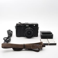 ア*ト様 SONY RX100m2コンデジ、予備バッテリーと防水ケース、ワイドレ