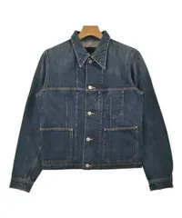 2026年最新】COMME des GARCONS HOMME メンズ Gジャン・デニム