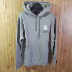 スノウフー Tシャツ 100のサムネイル