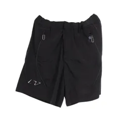 ルイ・ヴィトン LOUIS VUITTON パンツ ロゴ金具 ハーフ その他 パンツ メンズ 未使用のサムネイル
