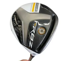 2026年最新】rbz フェアウェイウッド 7wの人気アイテム - メルカリ