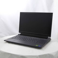 ☆彡美品◇ G15 Ryzen7 RTX3060 16G 512G - メルカリ