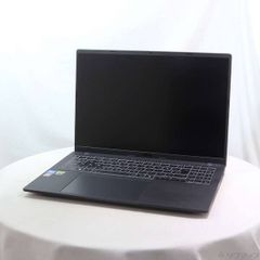 中古 ガレリア ゲーミングノートPC GALLERIA ZL9C-R47-6B - メルカリ