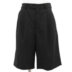 新品同様】Brioni ブリオーニ オーバーコート チェスター シャーク