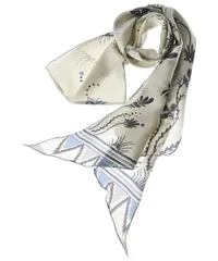 See By Chloe ストール レディース 【古着】【中古】【送料無料】のサムネイル