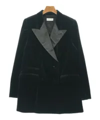DRIES VAN NOTEN テーラードジャケット レディース 【古着】【中古】【送料無料】のサムネイル