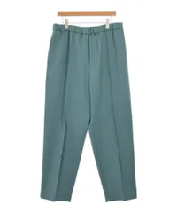 JIL SANDER パンツ（その他） メンズ 【古着】【中古】【送料無料】のサムネイル