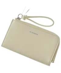 JIL SANDER 財布・コインケース レディース 【古着】【中古】【送料無料】のサムネイル
