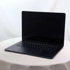 2026年最新】MacBook air m2 24gb 2tbの人気アイテム - メルカリ