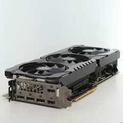 2026年最新】3080ti ジャンクの人気アイテム - メルカリ