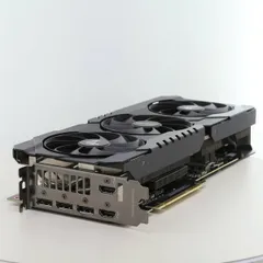 2026年最新】TUF-RTX3080-10G-GAMINGの人気アイテム - メルカリ