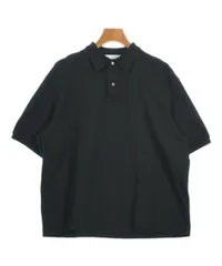 UNITED ARROWS ポロシャツ メンズ 【古着】【中古】【送料無料】のサムネイル