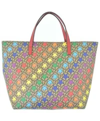 GUCCI トートバッグ レディース 【古着】【中古】【送料無料】のサムネイル