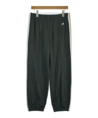 CHAMPION パンツ（その他） メンズ 【古着】【中古】【送料無料】のサムネイル