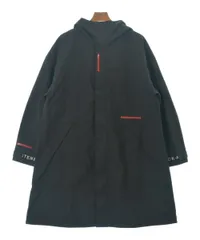 Doublet コート メンズ 【古着】【中古】【送料無料】のサムネイル