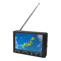 外付けHDD録画対応 32V型デジタルハイビジョンLED液晶テレビ LE